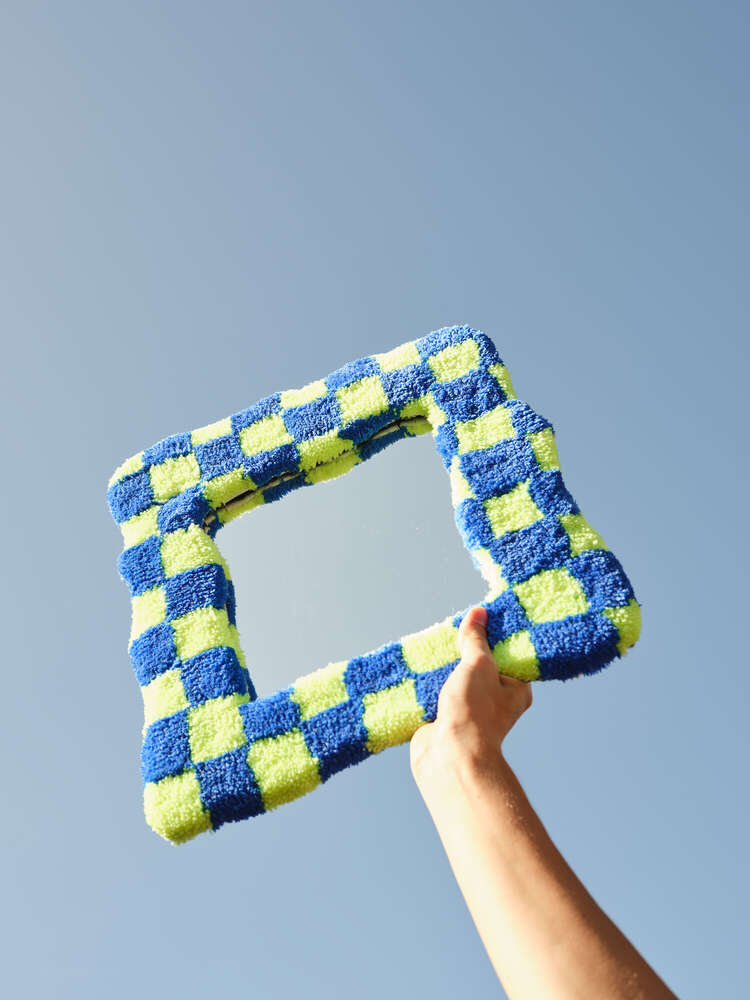 Mik Matter Photography