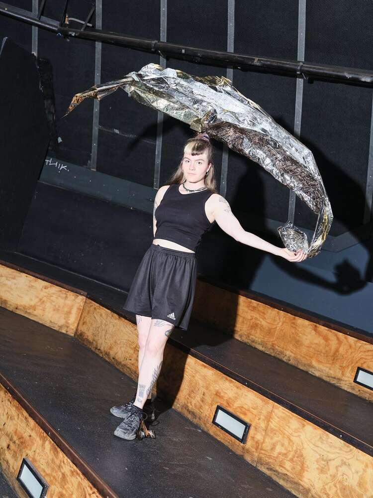 Mik Matter Photography