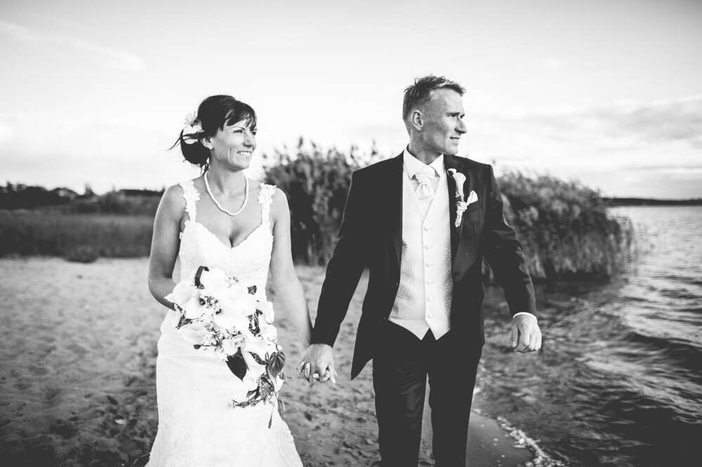 Hendrik Scheibel (Hendrik Scheibel)