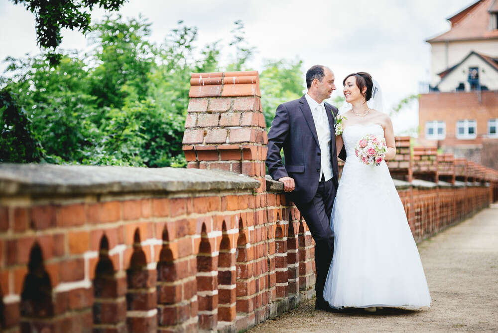 Hendrik Scheibel (Hendrik Scheibel)