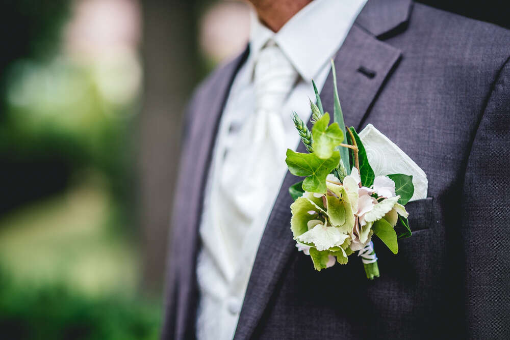 Hendrik Scheibel (Hendrik Scheibel)