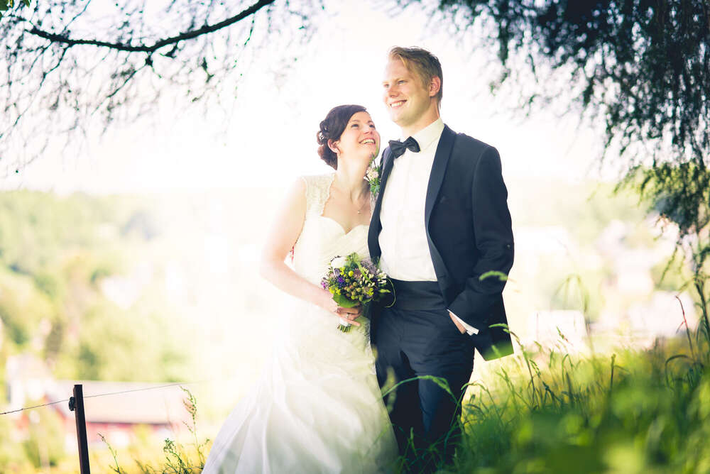 Hendrik Scheibel (Hendrik Scheibel)