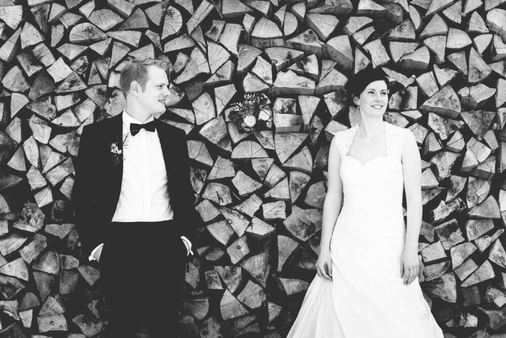 Hendrik Scheibel (Hendrik Scheibel)