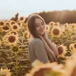 Aleksandra Olszewska