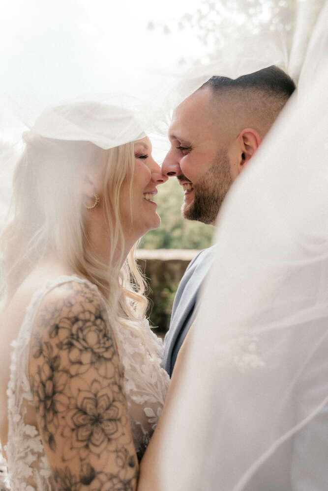 Aleksandra Olszewska (Aleksandra Olszewska)