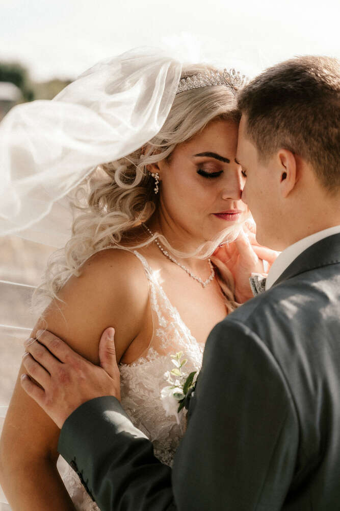 Aleksandra Olszewska (Aleksandra Olszewska)