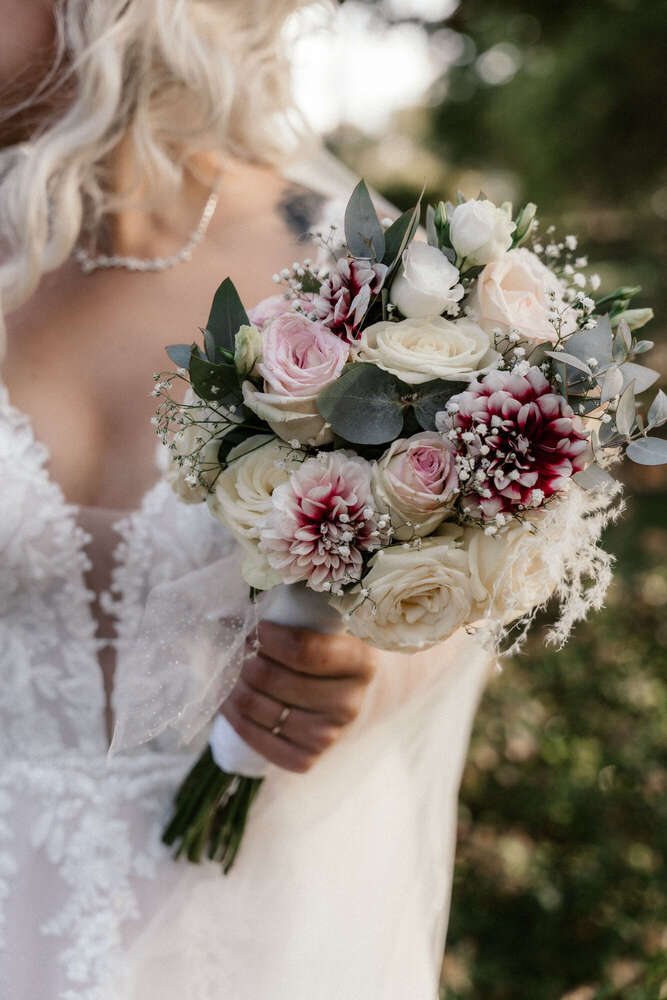 Aleksandra Olszewska (Aleksandra Olszewska)