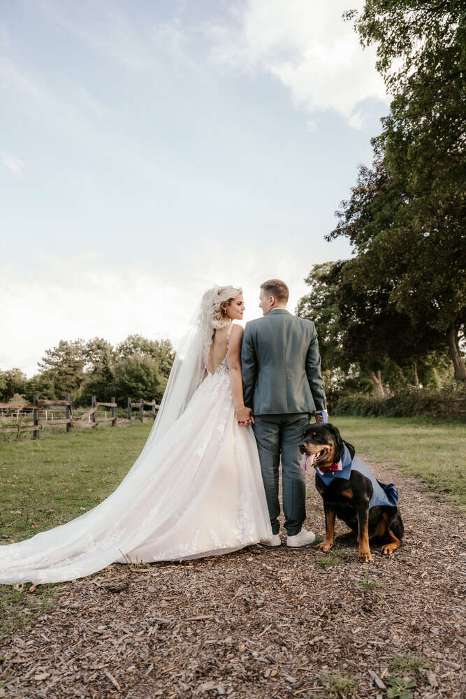 Aleksandra Olszewska (Aleksandra Olszewska)