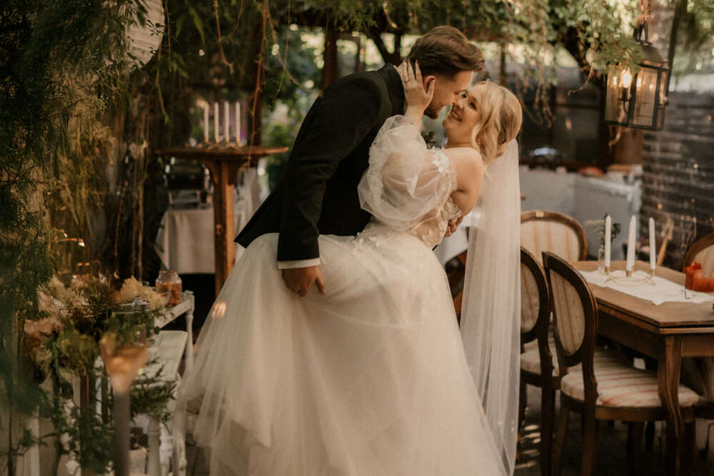 Aleksandra Olszewska