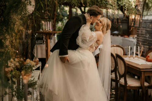 Aleksandra Olszewska