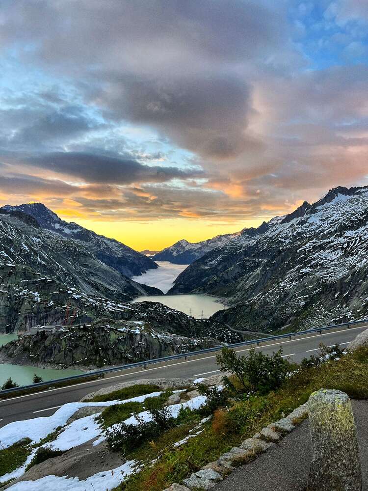 Alina Fix (Alina Fix)