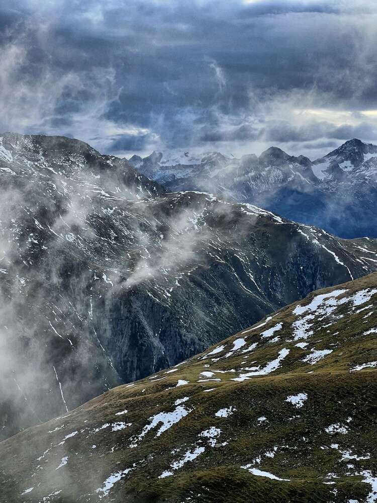 Alina Fix (Alina Fix)