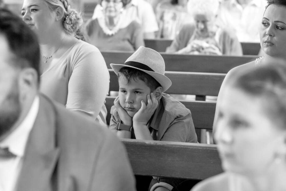 Jeannine Hellbach - jh photography (Jeannine Hellbach - jh photography)