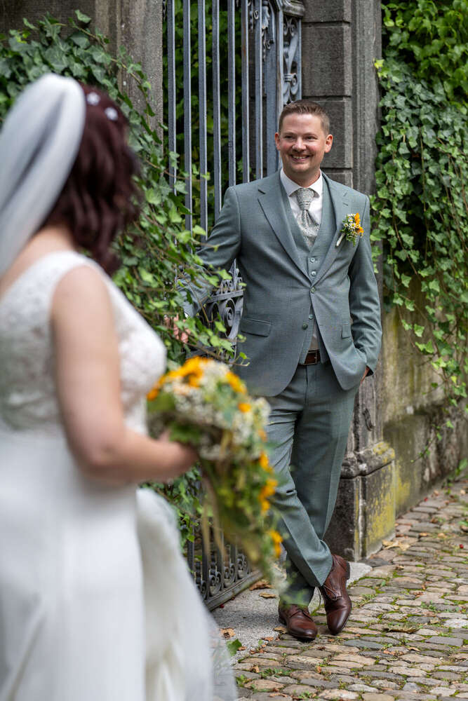 Jeannine Hellbach - jh photography (Jeannine Hellbach - jh photography)