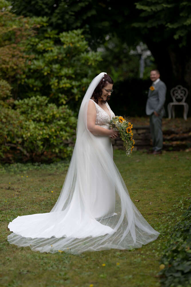 Jeannine Hellbach - jh photography (Jeannine Hellbach - jh photography)