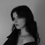 Ludivine Dörrenhaus