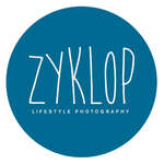 ZYKLOP.ch