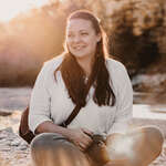 Daniela Dorbritz Fotografie