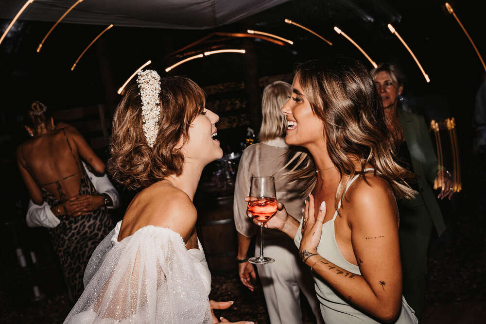 Daniela Dorbritz Fotografie