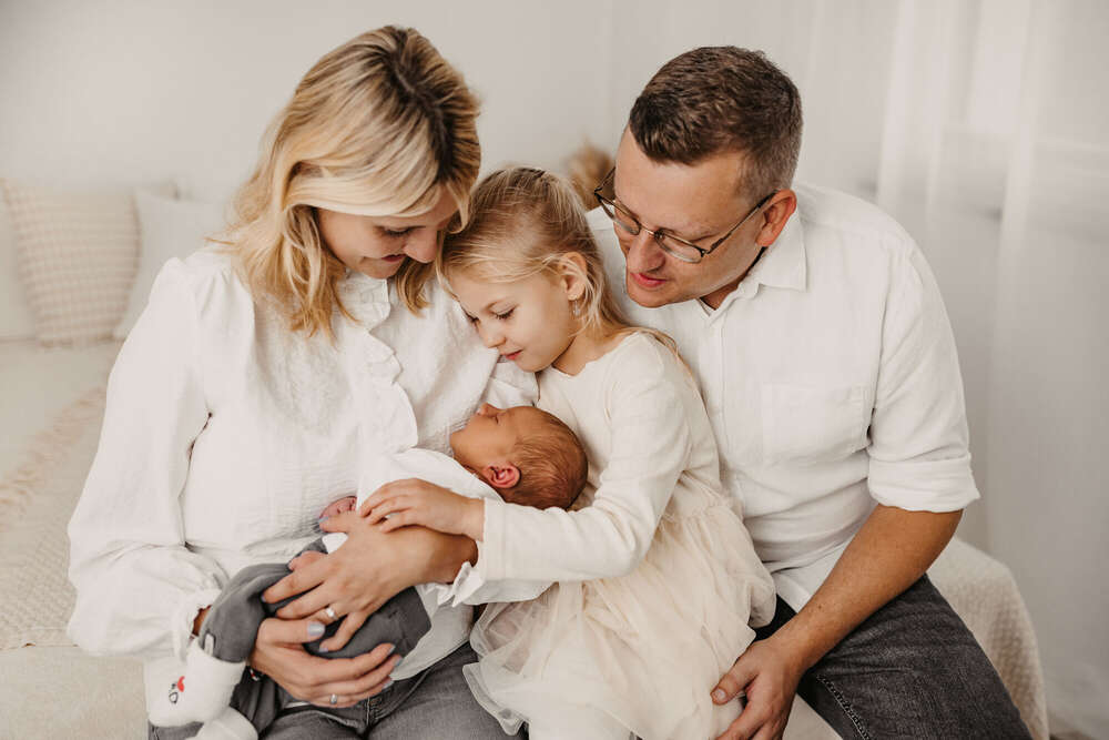 Daniela Dorbritz Fotografie (Daniela Dorbritz Fotografie)