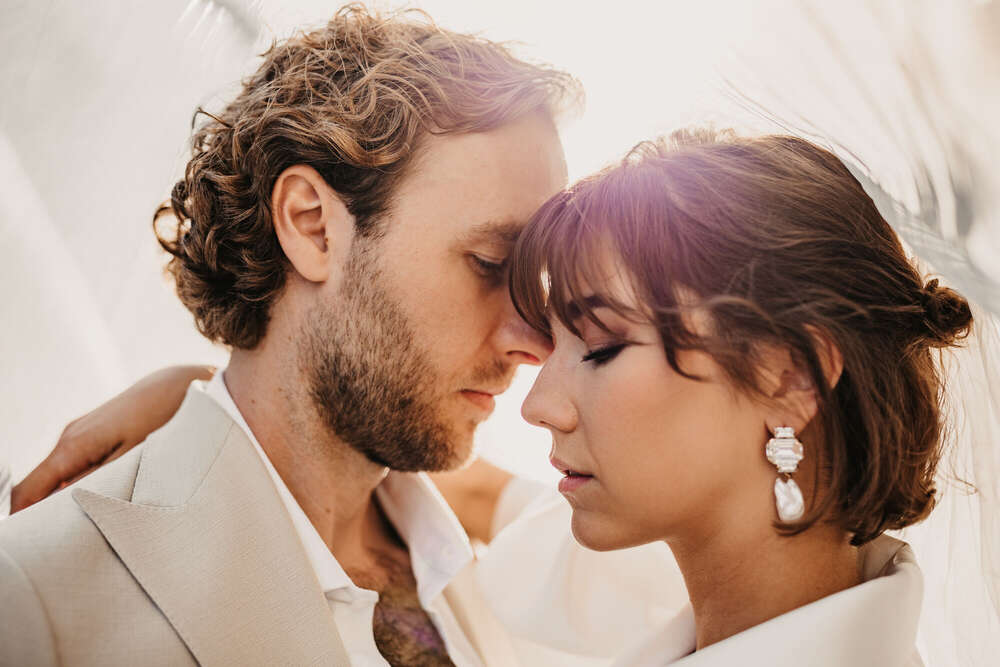 Daniela Dorbritz Fotografie (Daniela Dorbritz Fotografie)