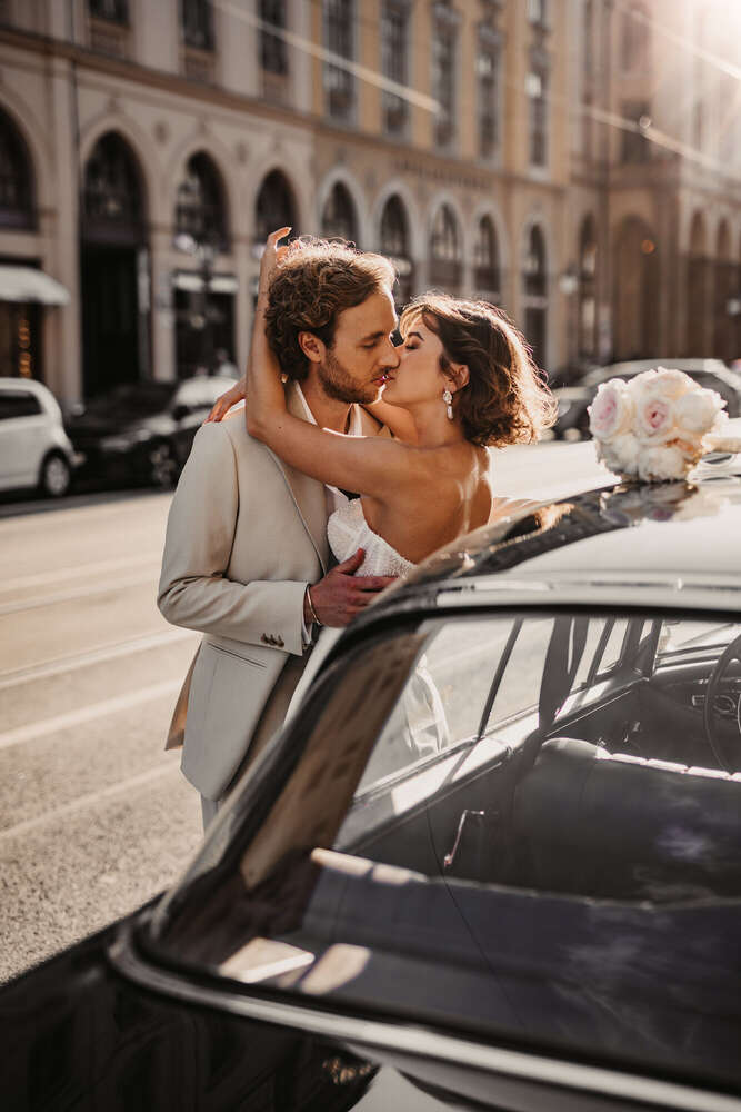 Daniela Dorbritz Fotografie