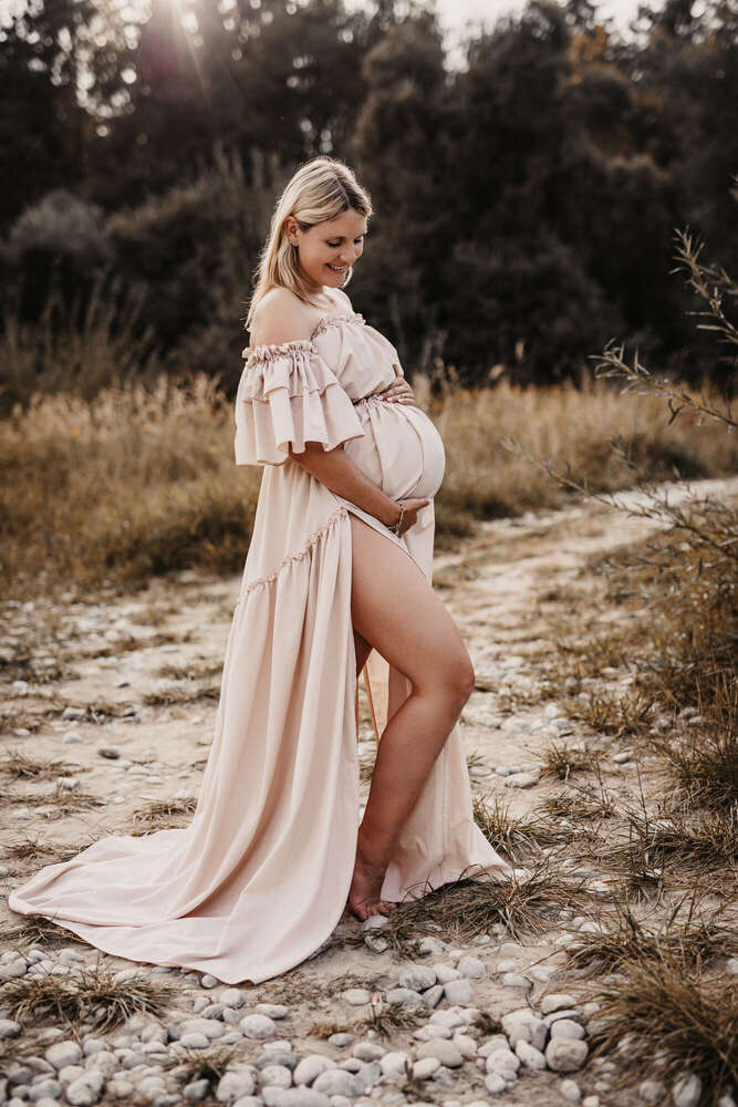 Daniela Dorbritz Fotografie