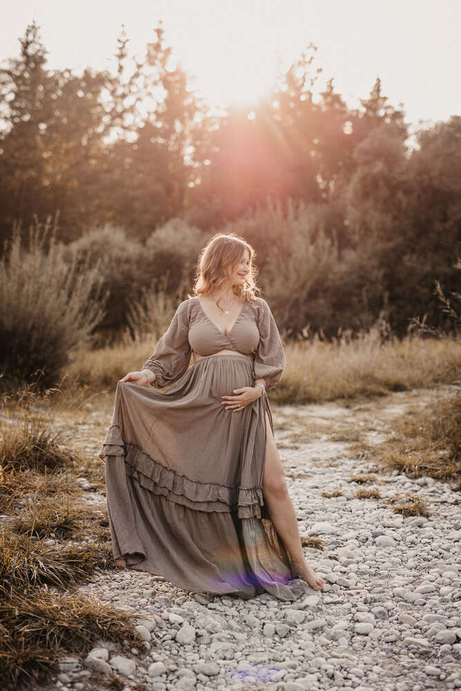 Daniela Dorbritz Fotografie (Daniela Dorbritz Fotografie)