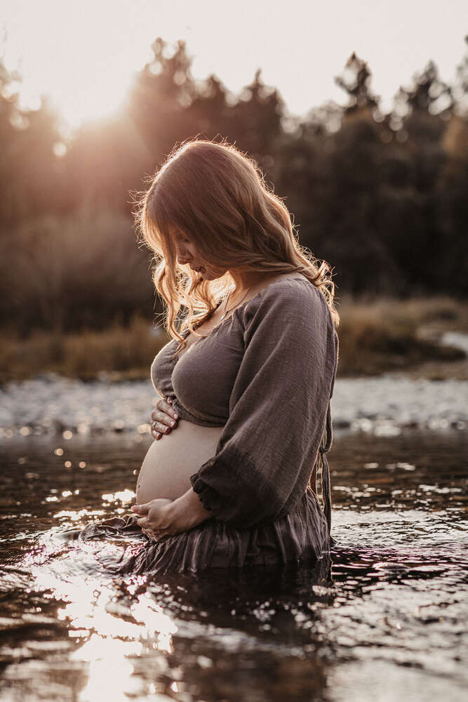 Daniela Dorbritz Fotografie