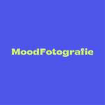 moodfotografie.de