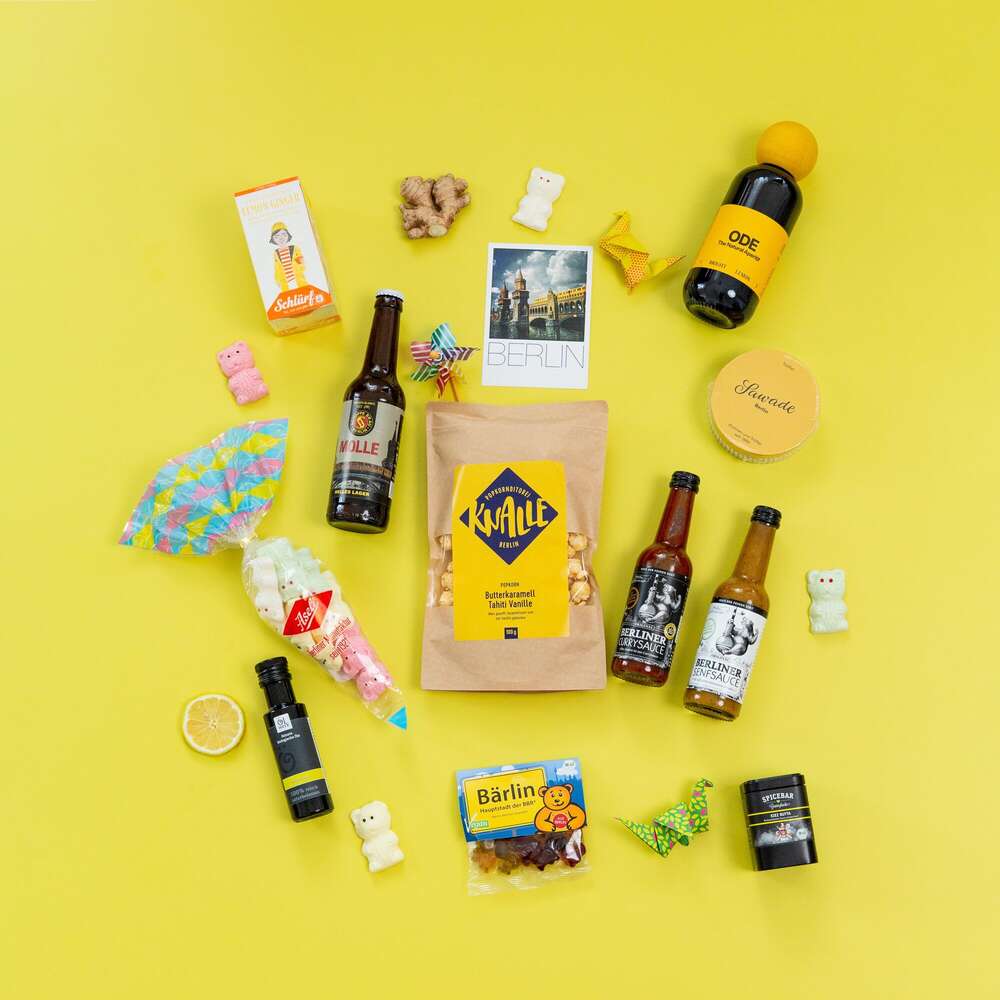 eCommere Foto für Taudtmann Feinkost (moodfotografie.de)