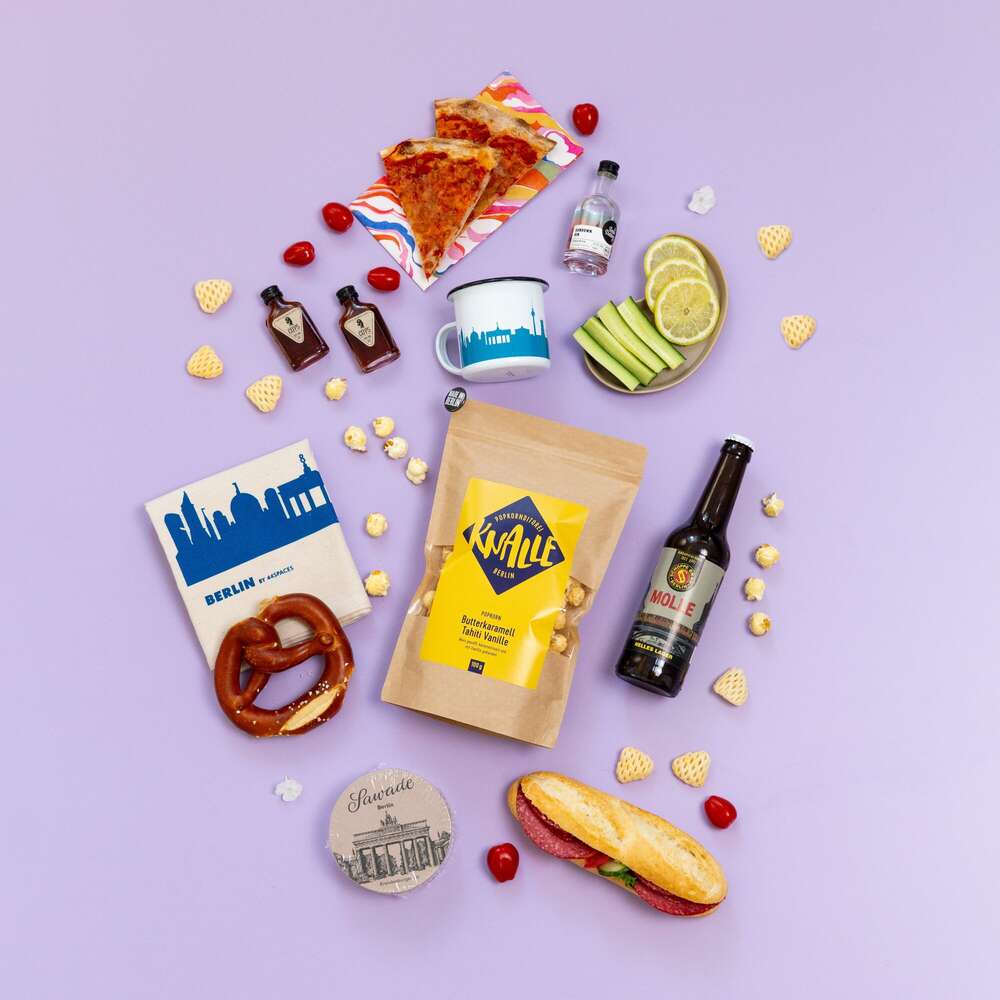 eCommere Foto für Taudtmann Feinkost (moodfotografie.de)