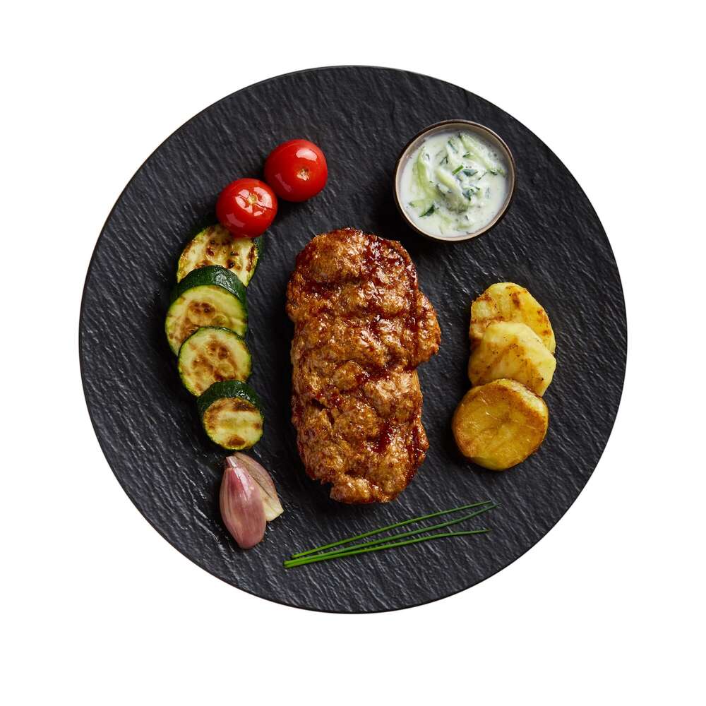 Food Fotografie für Veganz (moodfotografie.de)