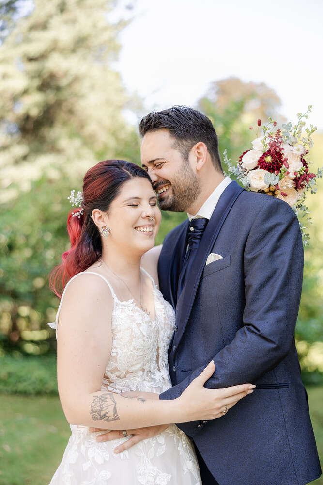 Andrea Klimenko (Andrea Klimenko)