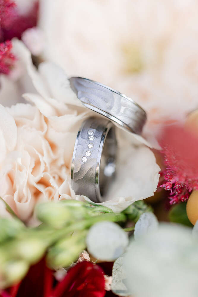 Andrea Klimenko (Andrea Klimenko)