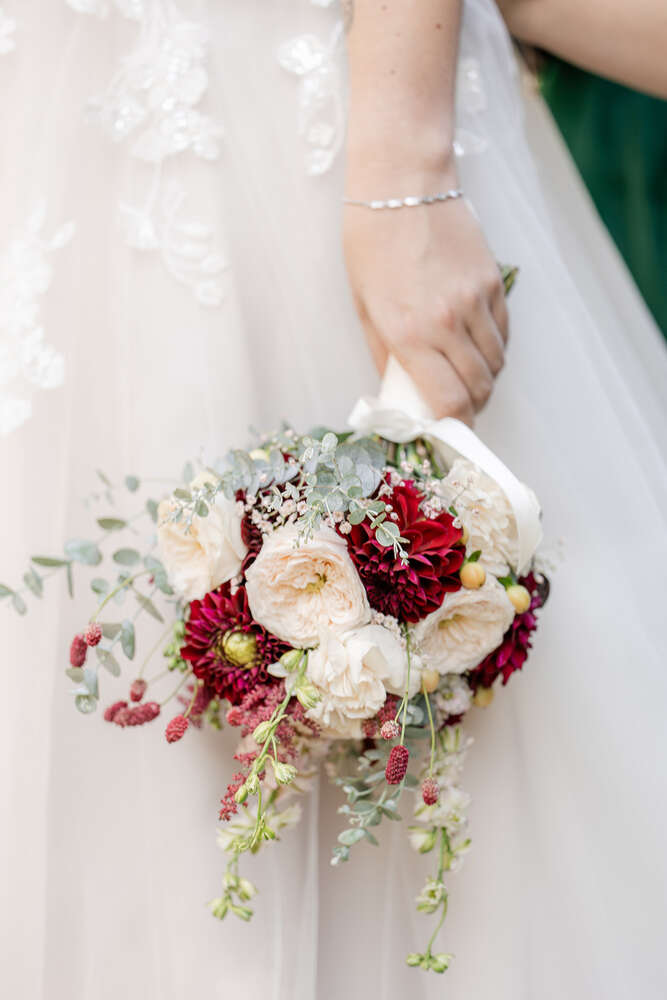 Andrea Klimenko (Andrea Klimenko)