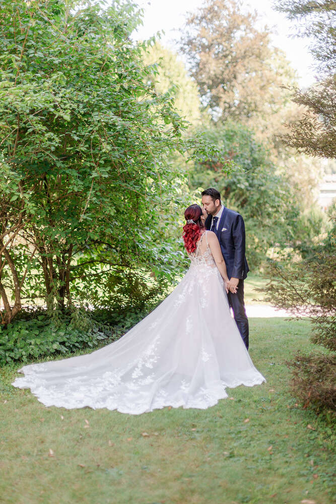 Andrea Klimenko (Andrea Klimenko)