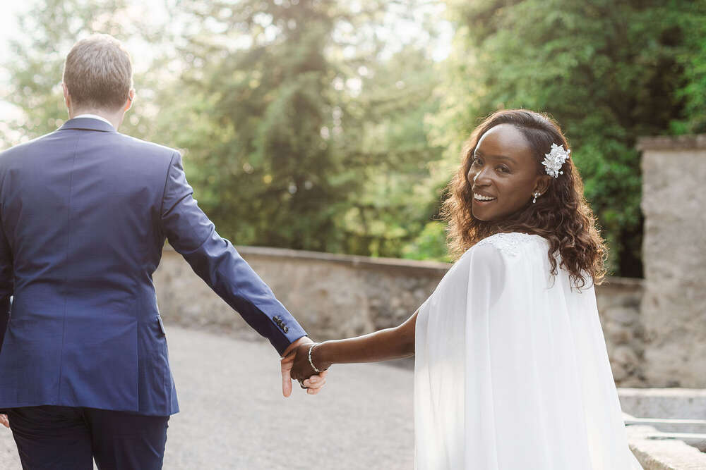 Andrea Klimenko (Andrea Klimenko)