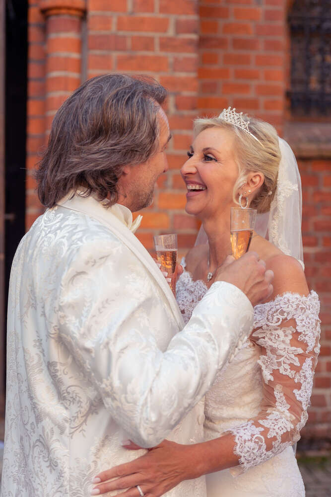 Nastja Media (Nastja Media)