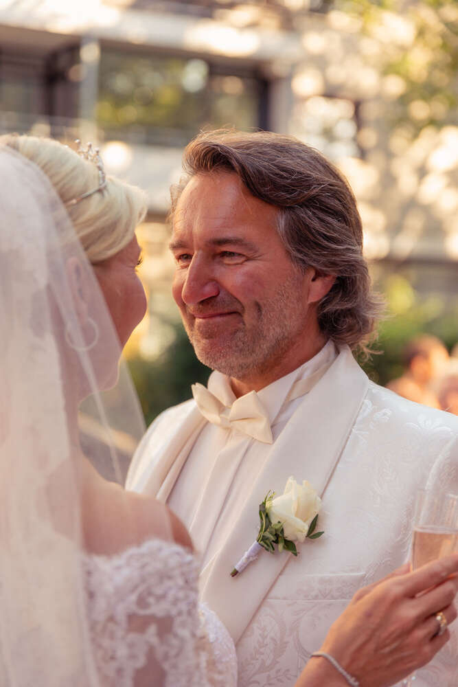 Nastja Media (Nastja Media)