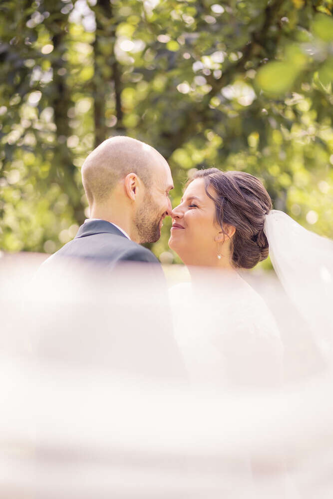 Nastja Media (Nastja Media)