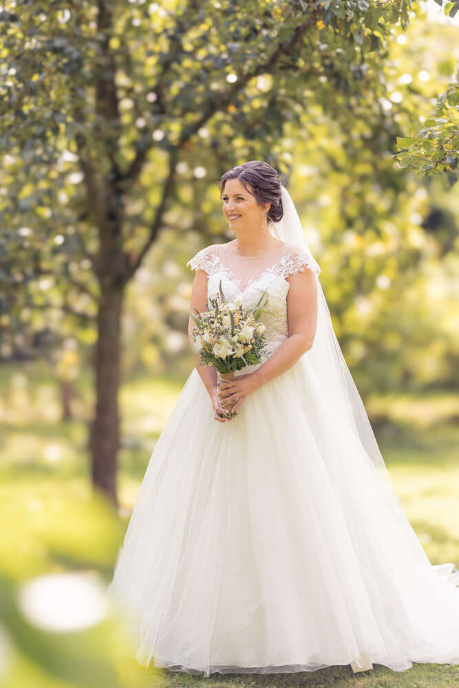 Nastja Media (Nastja Media)