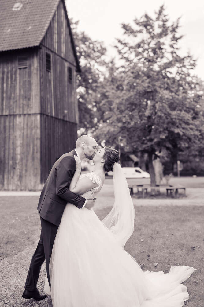 Nastja Media (Nastja Media)