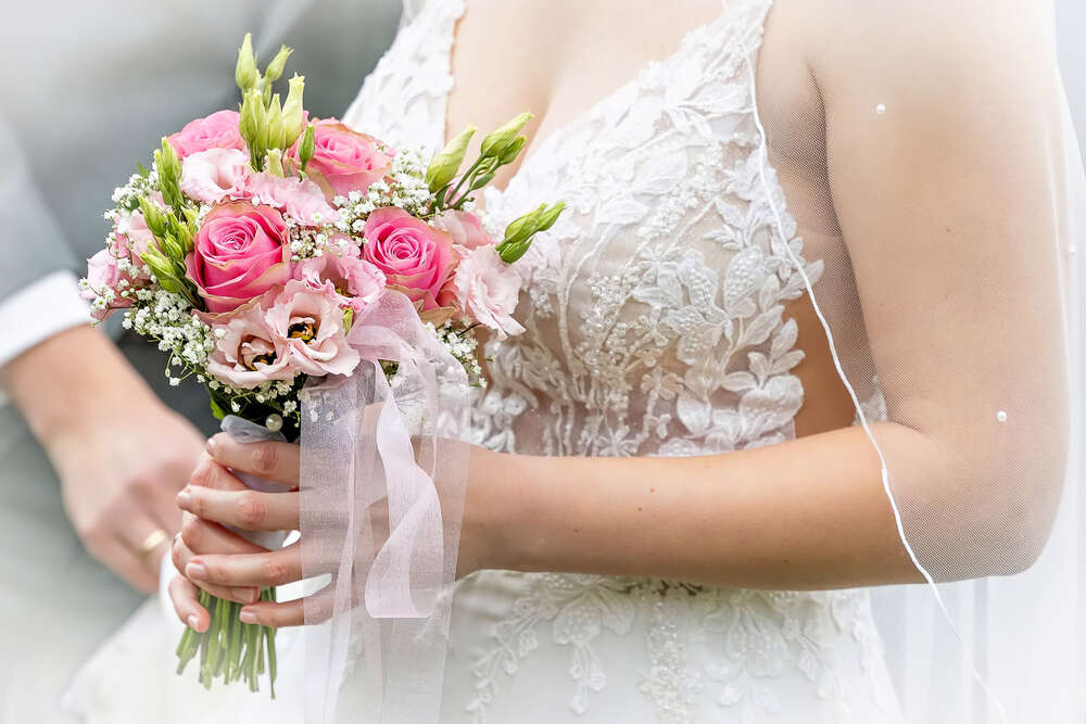 Bianka Bondiek (Bianka Bondiek)