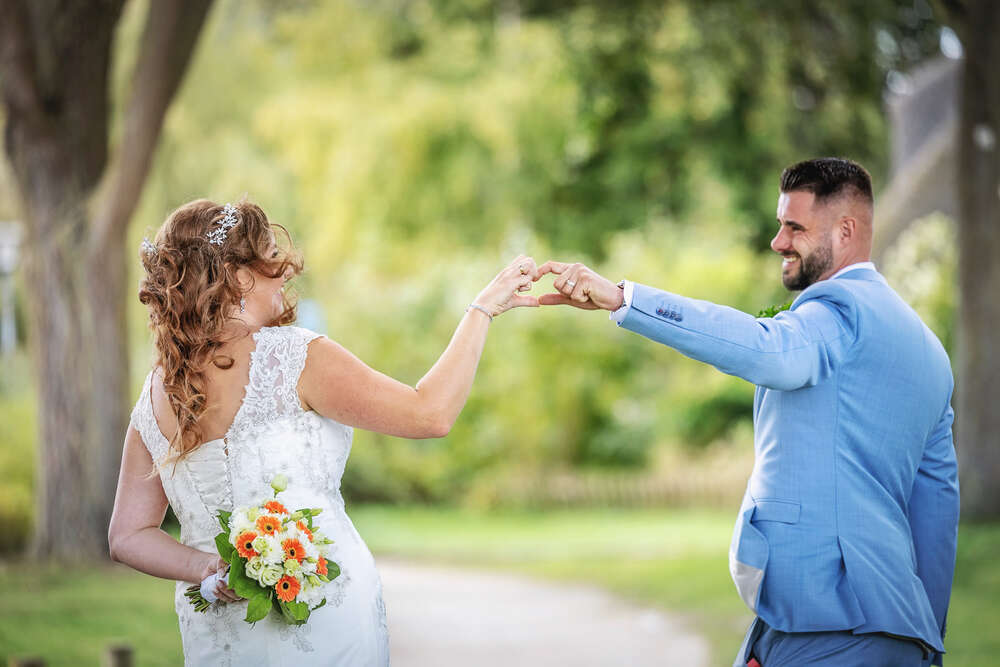 Bianka Bondiek (Bianka Bondiek)