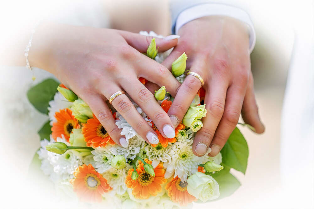 Bianka Bondiek (Bianka Bondiek)