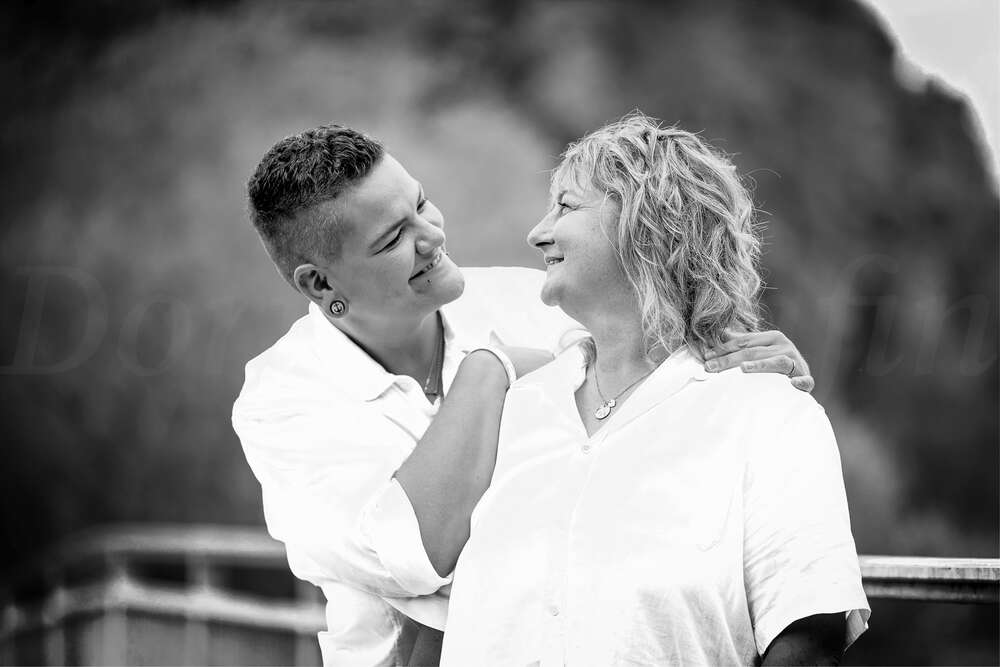 Bianka Bondiek (Bianka Bondiek)