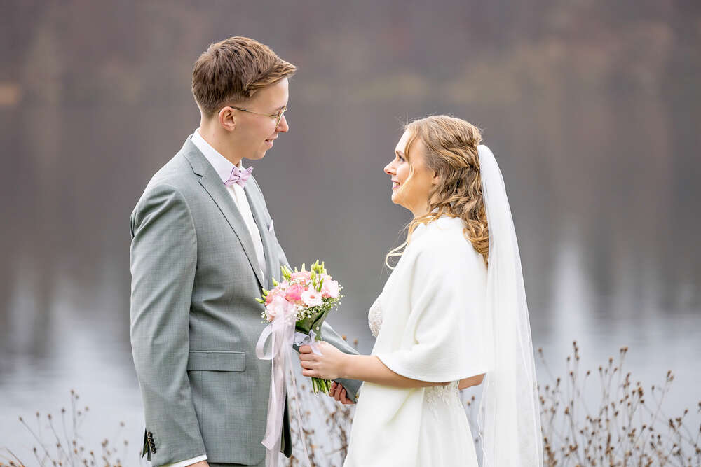 Bianka Bondiek (Bianka Bondiek)