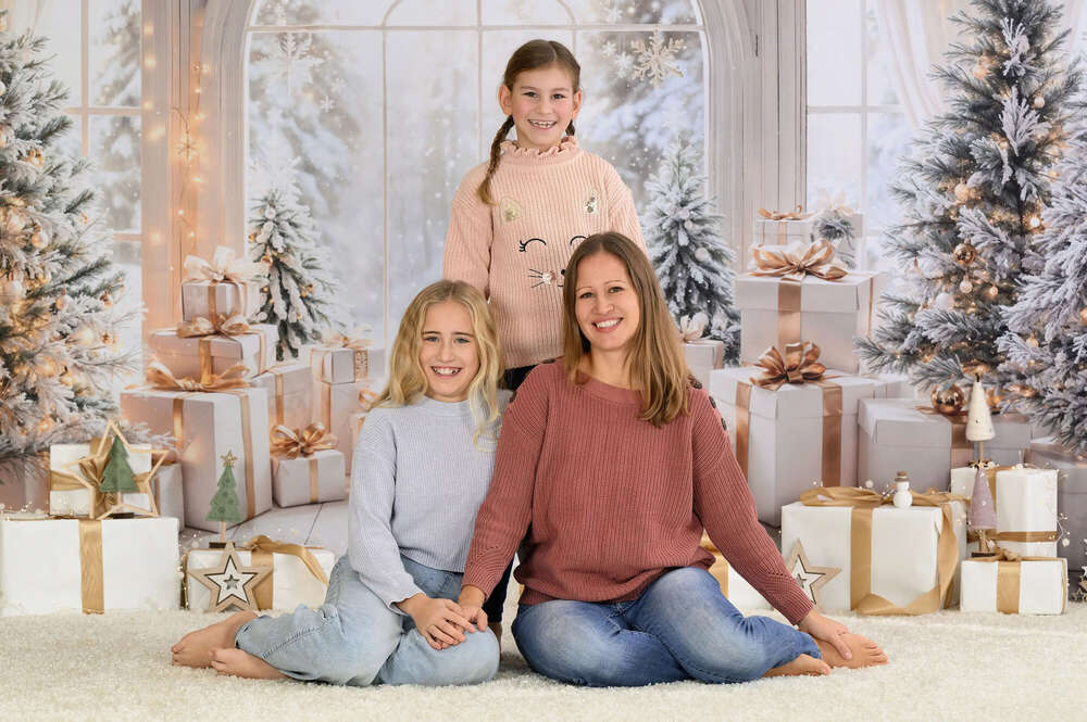 N-Fotografie (N-Fotografie)