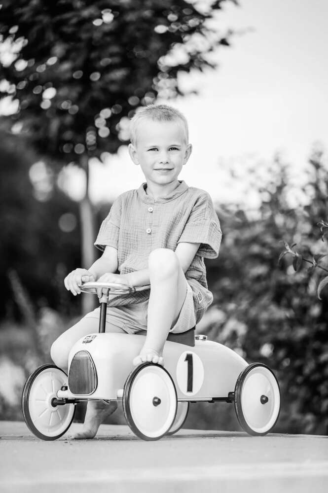 N-Fotografie (N-Fotografie)